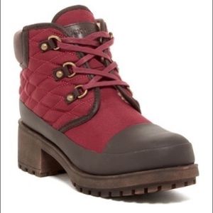 Lucky Brand Akonn Boots